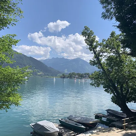 Peter-adler Апартаменты *