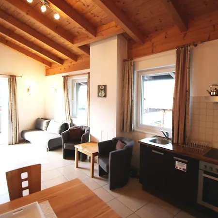 Peter-adler * Капрун