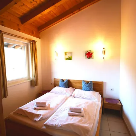 Peter-adler Апартаменты