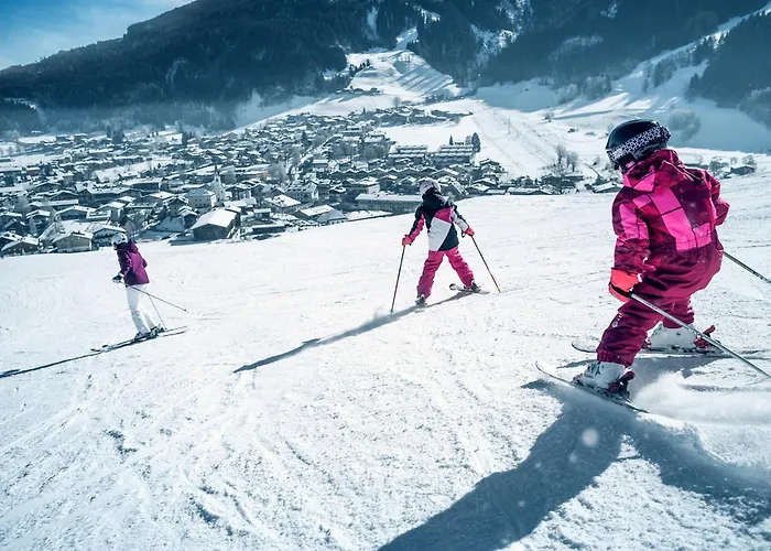 Apartmán Peter-adler *