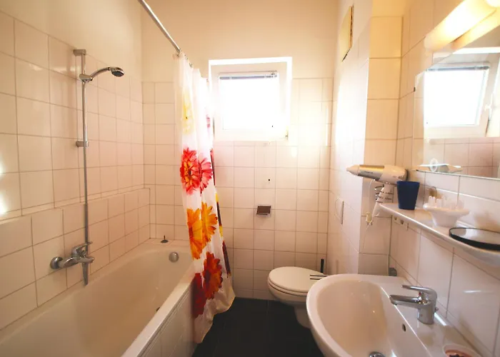 Apartmán Peter-adler Kaprun