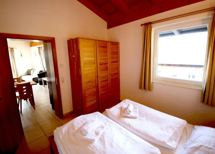 Peter-adler كابرون