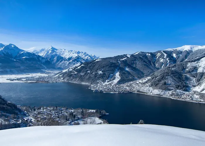 Peter-adler Apartmán