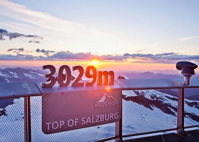 Peter-adler Apartmán *