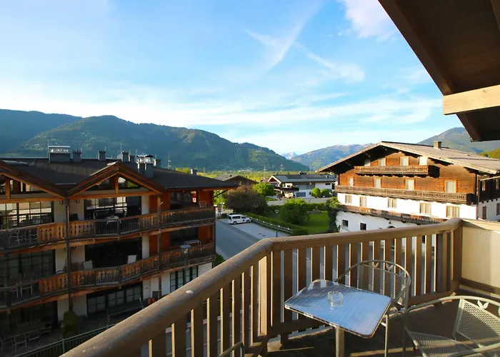 Peter-adler كابرون