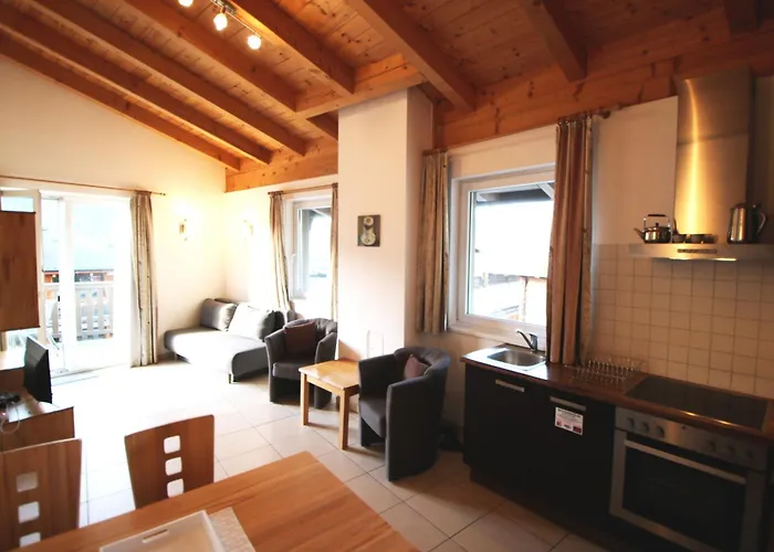 Peter-adler * كابرون